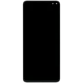 LCD Assembly Without Frame For Xiaomi Redmi K30 (Service Pack) (All colors)