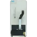 LCD Assembly Without Frame For Xiaomi Redmi K30 (Service Pack) (All colors)