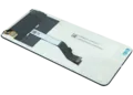 LCD Assembly Without Frame For Xiaomi Redmi K30 (Service Pack) (All colors)