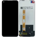 LCD Assembly Without Frame For Oppo A54 4G (2021) (Service Pack) (All colors)