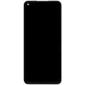 LCD Assembly Without Frame For Oppo A54 4G (2021) (Service Pack) (All colors)