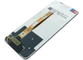 LCD Assembly Without Frame For Oppo A54 4G (2021) (Service Pack) (All colors)