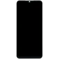 LCD Assembly Without Frame For Oppo A56s (2023) (Service Pack) (All colors)