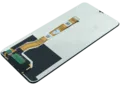 LCD Assembly Without Frame For Oppo A56s (2023) (Service Pack) (All colors)