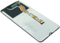 LCD Assembly Without Frame For Oppo A56s (2023) (Service Pack) (All colors)