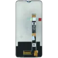 LCD Assembly Without Frame For Oppo A5s / AX5s (2019) (Service Pack) (All colors)