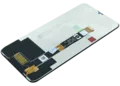 LCD Assembly Without Frame For Oppo A5s / AX5s (2019) (Service Pack) (All colors)