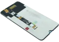 LCD Assembly Without Frame For Oppo A5s / AX5s (2019) (Service Pack) (All colors)