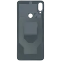 Back Cover For Xiaomi Redmi Note 7 (Genuine OEM) (Blue)