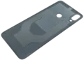 Back Cover For Xiaomi Redmi Note 7 (Genuine OEM) (Blue)