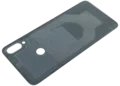 Back Cover For Xiaomi Redmi Note 7 (Genuine OEM) (Blue)