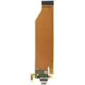 Charging Port Flex For Sony Xperia 10 II (Genuine OEM)