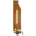 Charging Port Flex For Sony Xperia 10 II (Genuine OEM)