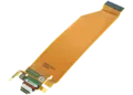 Charging Port Flex For Sony Xperia 10 II (Genuine OEM)