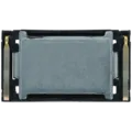 Earphone Speaker For Sony Xperia XZ3 (Genuine OEM)