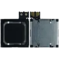 Earphone Speaker For Sony Xperia 1 II (Genuine OEM)
