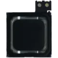 Earphone Speaker For Sony Xperia 1 II (Genuine OEM)