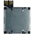 Earphone Speaker For Sony Xperia 1 II (Genuine OEM)
