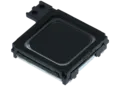 Earphone Speaker For Sony Xperia 1 II (Genuine OEM)