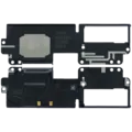 Loudspeaker For Sony Xperia 1 II (Genuine OEM)