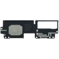 Loudspeaker For Sony Xperia 1 II (Genuine OEM)