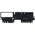Loudspeaker For Sony Xperia 1 II (Genuine OEM)
