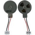 Vibrator For Sony Xperia Z (Genuine OEM)