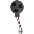 Vibrator For Sony Xperia Z (Genuine OEM)