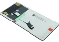 LCD Assembly Without Frame For Xiaomi Mi 10T Pro (Genuine OEM) (Black)