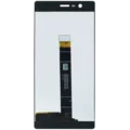 LCD Assembly Without Frame For Nokia 3 (Genuine OEM) (Black)