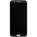 LCD Assembly Without Frame For Xiaomi Black Shark (Refurbished) (Black)