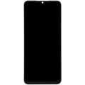 LCD Assembly Without Frame For Xiaomi Redmi 9C (Genuine OEM) (Black)
