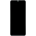 LCD Assembly Without Frame For Xiaomi Redmi 12C (Service Pack) (All Colors)