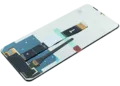 LCD Assembly Without Frame For Xiaomi Redmi 12C (Service Pack) (All Colors)