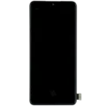 LCD Assembly Without Frame For Xiaomi 12 (Service Pack) (All Colors)