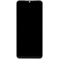 LCD Assembly Without Frame For Xiaomi Redmi 9A (Service Pack) (All Colors)