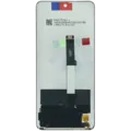 LCD Assembly Without Frame For Xiaomi Mi 10T Lite 5G (Service Pack) (All Colors)