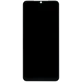 LCD Assembly Without Frame For Xiaomi Redmi A1 (Service Pack) (All Colors)