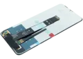 LCD Assembly Without Frame For Xiaomi Redmi A1 (Service Pack) (All Colors)