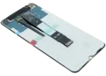 LCD Assembly Without Frame For Xiaomi Redmi A1 (Service Pack) (All Colors)