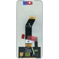 LCD Assembly Without Frame For Xiaomi Redmi 10 (Service Pack) (All Colors)