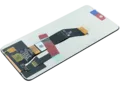 LCD Assembly Without Frame For Xiaomi Redmi 10 (Service Pack) (All Colors)