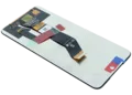 LCD Assembly Without Frame For Xiaomi Redmi 10 (Service Pack) (All Colors)