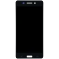 LCD Assembly Without Frame For Nokia 6 (Genuine OEM) (Black)