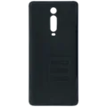 Back Cover Glass For Xiaomi Mi 9T (Genuine OEM) (Glacier Blue)