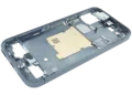 Mid-Frame Housing For Google Pixel 9 Pro (Used OEM Pull Grade New) (Obsidian)
