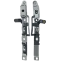 Volume Button Flex  For iPhone 15 (OEM Pull A)