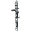 Volume Button Flex  For iPhone 15 (OEM Pull A)