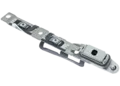Volume Button Flex  For iPhone 15 (OEM Pull A)