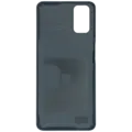 Back Cover Glass For Oppo A52 (2020) (Genuine OEM) (Stream White)